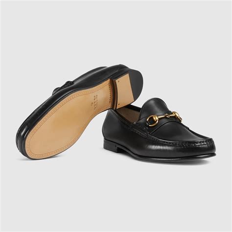 gucci loafer replicas|gucci horsebit loafer dupe.